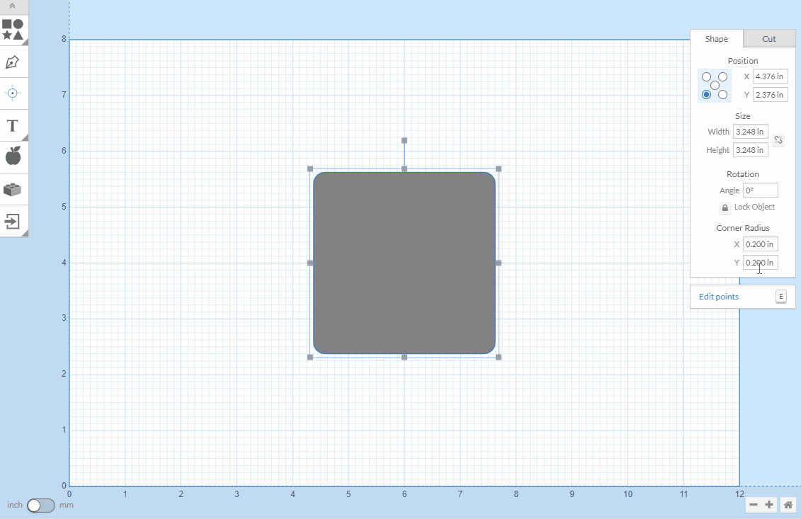 radius_corner_2.gif